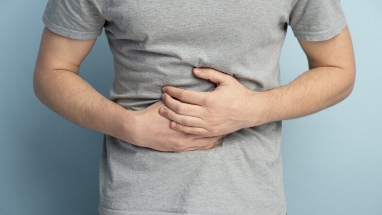 Virose Gastrointestinal Diarreia E Outros Sintomas De Quem Est