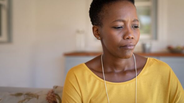 Setembro amarelo: 5 dicas sobre como interpretar os sinais e prevenir o suicídio