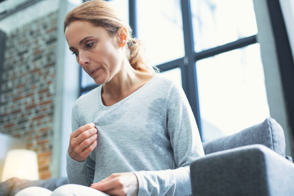 perimenopausa-depressao